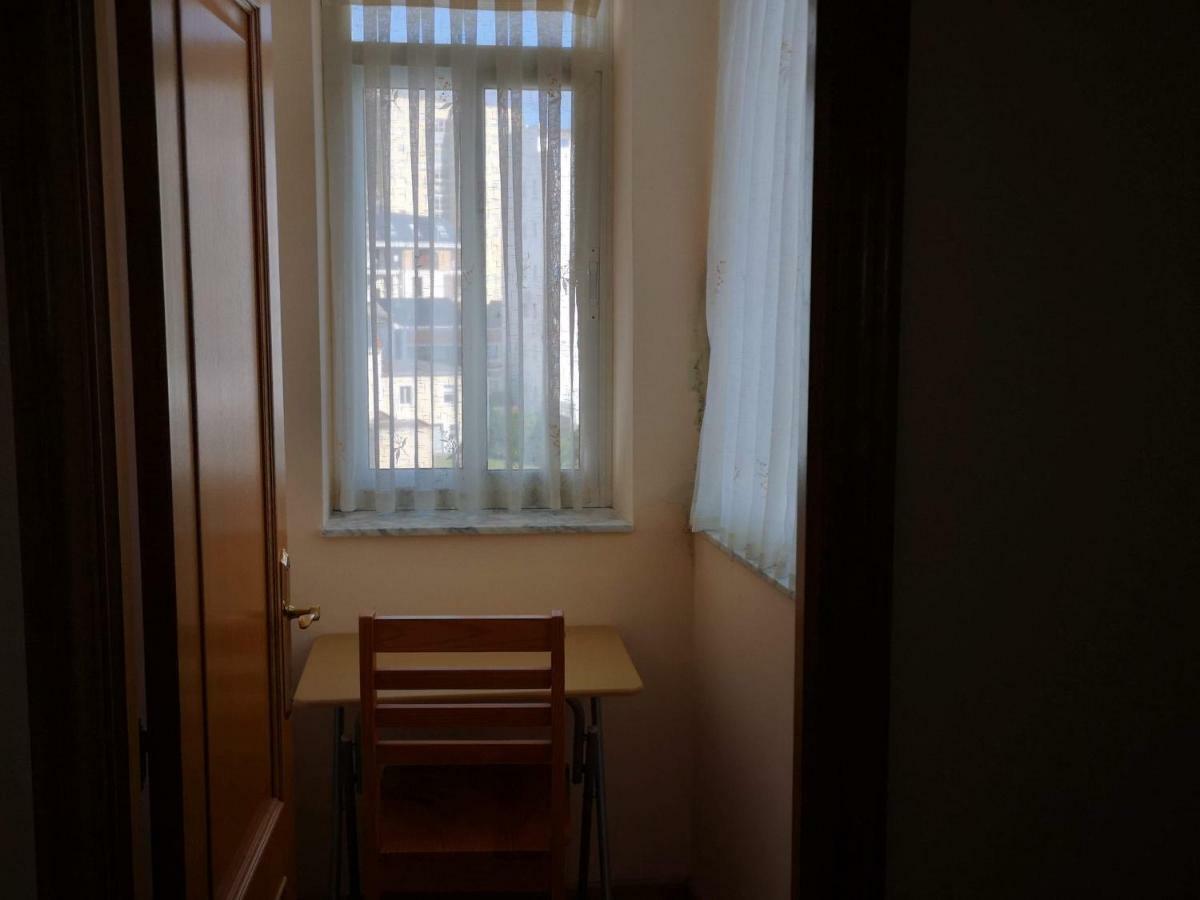 Duplex Tres Dormitorios Playa A Rapadoira Фос Екстер'єр фото